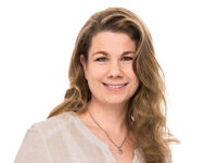 Sandra Holtkamp